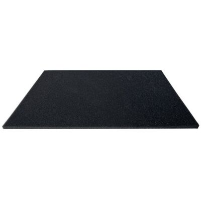 OEM Alfombrilla Antideslizante Logs 270 L470xw380mm Logs OEM Alfombrilla Antideslizante Logs 270 L470xw380mm Logs