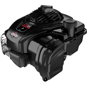 Briggs & Stratton Motor Completo Briggs 575 Ex 140cc Eje Vertical 22 X 60 Volante Pesado Briggs & Stratton Motor Completo Briggs 575 Ex 140cc Eje Vertical 22 X 60 Volante Pesado
