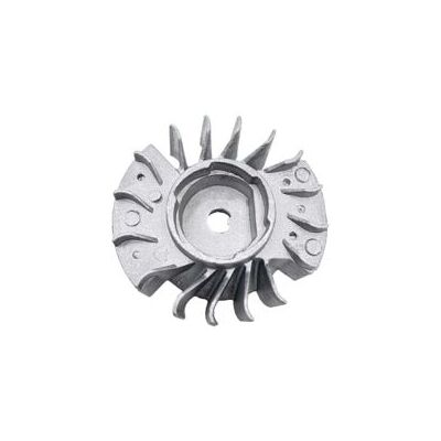OEM Posición Del Volante 1130-400-1201 Para Volantes Stihl 017/018/ms170/ms180 - Crezuo OEM Posición Del Volante 1130-400-1201 Para Volantes Stihl 017/018/ms170/ms180 - Crezuo
