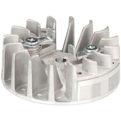 SANS MARQUE Volante De Motosierra, Repuestos Para Volantes De Motosierra 136, 137, 141 Y 142, Repuestos Para Volantes De Motosierra. SANS MARQUE Volante De Motosierra, Repuestos Para Volantes De Motosierra 136, 137, 141 Y 142, Repuestos Para Volantes De Motosierra.