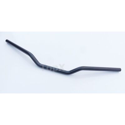 OEM Volante Acero Universal Nuevo Éxito OEM Volante Acero Universal Nuevo Éxito