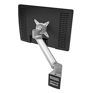 Dataflex - Brazo Para Pantallas Viewlite Plus Para Sistemas De Guías Dataflex - Brazo Para Pantallas Viewlite Plus Para Sistemas De Guías