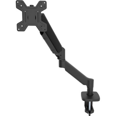 Soporte De Escritorio Techly Para Monitores De 13 A 32 Soporte De Escritorio Techly Para Monitores De 13 A 32