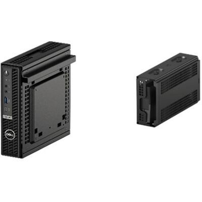 OEM Adaptador Vesa Dell Optiplex Mff/thin Client 452-bdvc OEM Adaptador Vesa Dell Optiplex Mff/thin Client 452-bdvc