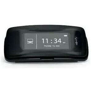 1811407 - Mando A Distancia Somfy Nina Timer V2 1811407 - Mando A Distancia Somfy Nina Timer V2