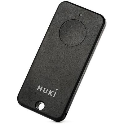 Fob Mando Accesorio - Nuki Fob Mando Accesorio - Nuki