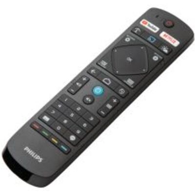 Philips Mando Gama Media Suite Philips Mando Gama Media Suite