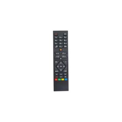 OEM Mando A Distancia Rc-39105 Compatible Con Bush, Telefunken, Finlux, Edenwood, Grandin, Hitachi, Prosonic, Vestel Xf32b301-w, Xh28a101d-w, D32h285x4cw - Crezuo OEM Mando A Distancia Rc-39105 Compatible Con Bush, Telefunken, Finlux, Edenwood, Grandin, Hitachi, Prosonic, Vestel Xf32b301-w, Xh28a101d-w, D32h285x4cw - Crezuo