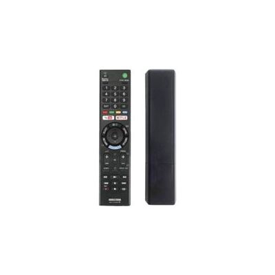 OEM Mando A Distancia De Repuesto Para Sony Bravia Rmt-tx300e Para Televisores Sony, Compatible Con El Mando A Distancia Universal Sony Para Televisores Sony Bravia - Crezuo OEM Mando A Distancia De Repuesto Para Sony Bravia Rmt-tx300e Para Televisores Sony, Compatible Con El Mando A Distancia Universal Sony Para Televisores Sony Bravia - Crezuo