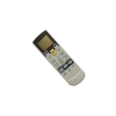 OEM Mando A Distancia De Repuesto Apto Para Fujitsu Uty-lnhum Asu9rls3 Asu12rls3 Asu15rls3 Auu12rlf Auu18rlf Auu9rlf Ar-rae1e Ar-rae2u Ar-rae1u OEM Mando A Distancia De Repuesto Apto Para Fujitsu Uty-lnhum Asu9rls3 Asu12rls3 Asu15rls3 Auu12rlf Auu18rlf Auu9rlf Ar-rae1e Ar-rae2u Ar-rae1u