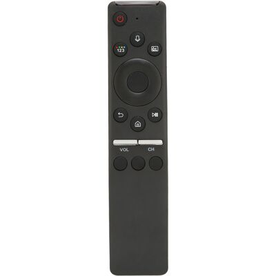 OEM Mando A Distancia De Repuesto Para Televisores Q60r/q80r Con Reconocimiento De Voz. OEM Mando A Distancia De Repuesto Para Televisores Q60r/q80r Con Reconocimiento De Voz.