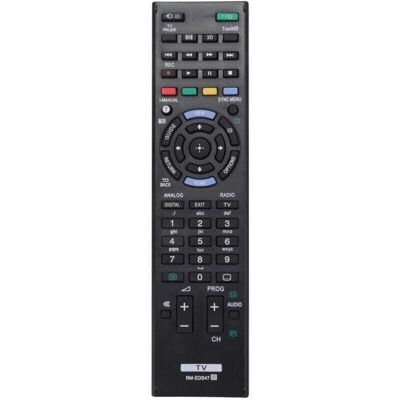 OEM Mando A Distancia De Repuesto Universal Compatible Con Xu, Tv Rm-ed047 Rm-yd103 Rm-ed050 Rm-ed052 Rm-ed053 Rm-ed060-crezuo OEM Mando A Distancia De Repuesto Universal Compatible Con Xu, Tv Rm-ed047 Rm-yd103 Rm-ed050 Rm-ed052 Rm-ed053 Rm-ed060-crezuo