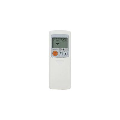 OEM Mando A Distancia De Repuesto Para El Controlador Mitsubishi Km05b Msz-ga35va Kd07bs Kp07bs Kp06ds OEM Mando A Distancia De Repuesto Para El Controlador Mitsubishi Km05b Msz-ga35va Kd07bs Kp07bs Kp06ds