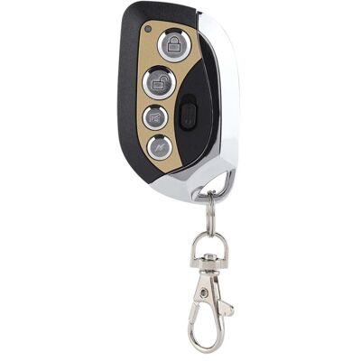 OEM Adecuado Para Duplicadores De Mandos A Distancia Zpshyd, Duplicadores De Mandos A Distancia Universales De 433 Mhz, Abridores De Puertas De Garaje Y Cerraduras De Seguridad Con Clonación De Llaves. OEM Adecuado Para Duplicadores De Mandos A Distancia Zpshyd, Duplicadores De Mandos A Distancia Universales De 433 Mhz, Abridores De Puertas De Garaje Y Cerraduras De Seguridad Con Clonación De Llaves.