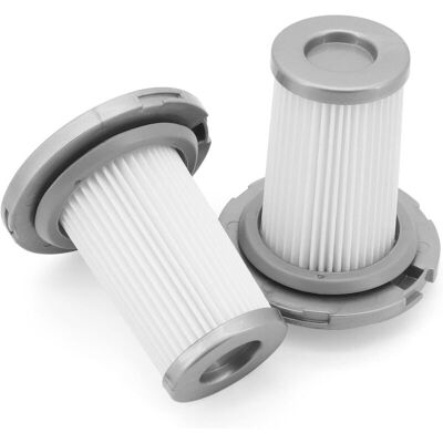 IKODM Interruptor Inalámbrico Autoalimentado, Sin Pilas Mando A Distancia Inalámbrico Para Luces Y Electrodomésticos Resistente Al Agua Y Seguro. IKODM Interruptor Inalámbrico Autoalimentado, Sin Pilas Mando A Distancia Inalámbrico Para Luces Y Electrodomésticos Resistente Al Agua Y Seguro.