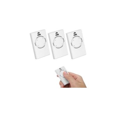 OEM Mandos A Distancia De 4 Canales Para Puertas Xt2/4 868 Slh Lr, Mando A Distancia Para Puertas OEM Mandos A Distancia De 4 Canales Para Puertas Xt2/4 868 Slh Lr, Mando A Distancia Para Puertas