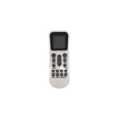 OEM Mando A Distancia Ykr-k/002e Para Aire Acondicionado Auxiliar Ykr-k/001e Mando A Distancia Ykr-k/204e OEM Mando A Distancia Ykr-k/002e Para Aire Acondicionado Auxiliar Ykr-k/001e Mando A Distancia Ykr-k/204e