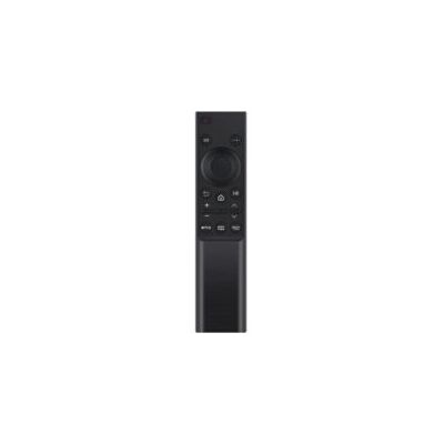 OEM Nuevo Mando A Distancia De Repuesto Bn59-01358b Para Televisores Samsung Gu55au7179 Gu50au7199 Ue55au7105 Ue65au7175 Gu60au7179 Gu70au7199u Ue60au7190 Ue65au7105 Ue70au7105 Ue43au7190 Ue50au7105 Gu55a OEM Nuevo Mando A Distancia De Repuesto Bn59-01358b Para Televisores Samsung Gu55au7179 Gu50au7199 Ue55au7105 Ue65au7175 Gu60au7179 Gu70au7199u Ue60au7190 Ue65au7105 Ue70au7105 Ue43au7190 Ue50au7105 Gu55a