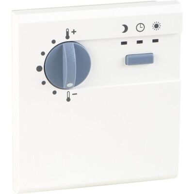 Honeywell Resideo Mando A Distancia Sdw Para Reguladores Sdc, Sdw10we Honeywell Resideo Mando A Distancia Sdw Para Reguladores Sdc, Sdw10we