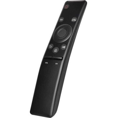 OEM Mando A Distancia De Repuesto Para Smart Tv Samsung Bn59-01259d Bn59-01259b Bn59-01260a-rapanda OEM Mando A Distancia De Repuesto Para Smart Tv Samsung Bn59-01259d Bn59-01259b Bn59-01260a-rapanda