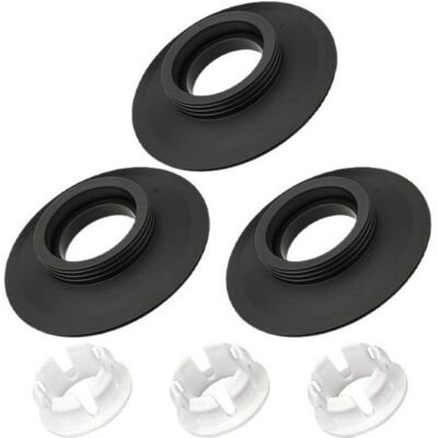 OEM Mandos A Distancia Flo2r-s De 433,92 Mhz Con 2 Botones Para Puertas De Garaje Eléctricas, Compatibles Con El Mando A Distancia Nice Remote Para Puertas De Garaje. OEM Mandos A Distancia Flo2r-s De 433,92 Mhz Con 2 Botones Para Puertas De Garaje Eléctricas, Compatibles Con El Mando A Distancia Nice Remote Para Puertas De Garaje.