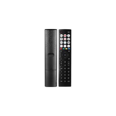 OEM 1 Mando A Distancia Universal Para Smart Tvs Hisense, Compatible Con Hisense Vidaa 4k Hdtv Fhd Qled Lcd Led Smart Tvs - Crezuo OEM 1 Mando A Distancia Universal Para Smart Tvs Hisense, Compatible Con Hisense Vidaa 4k Hdtv Fhd Qled Lcd Led Smart Tvs - Crezuo