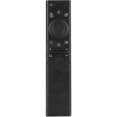 OEM Mando Bn59-01385a Para Televisores Samsung Con Control Por Voz OEM Mando Bn59-01385a Para Televisores Samsung Con Control Por Voz