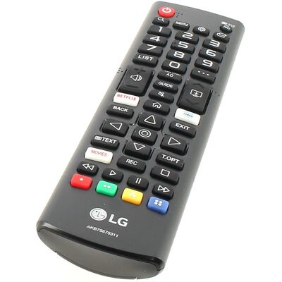 LG AKB75675311 LG AKB75675311