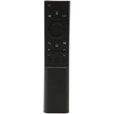 OEM Mando A Distancia Para Televisores Samsung Qn43ls03aafxza/qn43q60aafxza/qn50ls03aafxza Con Función De Voz. OEM Mando A Distancia Para Televisores Samsung Qn43ls03aafxza/qn43q60aafxza/qn50ls03aafxza Con Función De Voz.