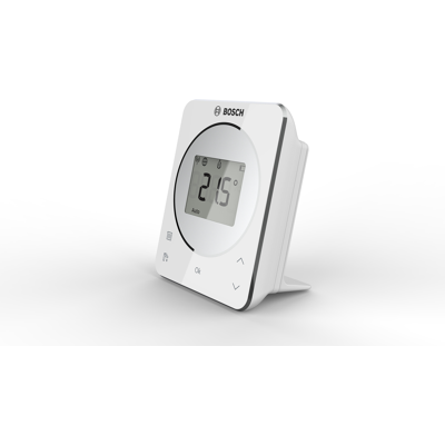 Bosch Mando A Distancia Por Radio Cr 20 Rf Medición De Temperatura Y Humedad,116x95x32, 7738112943 Bosch Mando A Distancia Por Radio Cr 20 Rf Medición De Temperatura Y Humedad,116x95x32, 7738112943