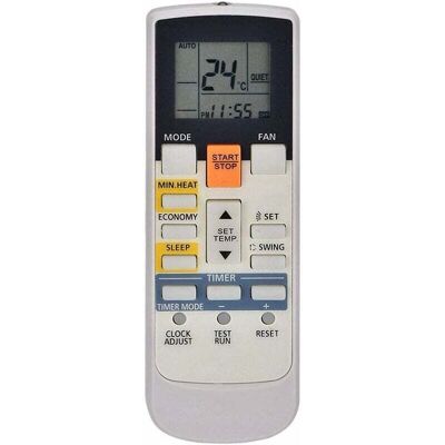 OEM Mando A Distancia Para Aire Acondicionado, Mando A Distancia Para Aire Acondicionado Fujitsu, Mando A Distancia Universal Para Aire Acondicionado -crezuo OEM Mando A Distancia Para Aire Acondicionado, Mando A Distancia Para Aire Acondicionado Fujitsu, Mando A Distancia Universal Para Aire Acondicionado -crezuo