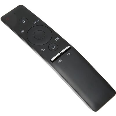 OEM Mando A Distancia Por Voz Bn59-01241a Para Televisores Samsung - 65" Ks8500f Ks9000f OEM Mando A Distancia Por Voz Bn59-01241a Para Televisores Samsung - 65" Ks8500f Ks9000f