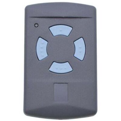 OEM Zvd Mando A Distancia Para Puerta De Garaje Sdre Hsm4 868 Mhz Con 4 Botones, Color Azul. Sustituye A Los Transmisores Hormann 868 Mhz Hs4 Hsm2 Hsp4 868 Hs1 868 Tubauto-crezuo OEM Zvd Mando A Distancia Para Puerta De Garaje Sdre Hsm4 868 Mhz Con 4 Botones, Color Azul. Sustituye A Los Transmisores Hormann 868 Mhz Hs4 Hsm2 Hsp4 868 Hs1 868 Tubauto-crezuo