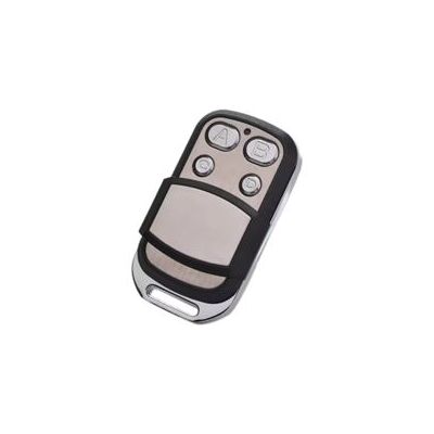 OEM Mando A Distancia Compatible Con Mhouse Tx3 Tx4 Gtx4 Y Moovo Mt4 Mt4v Mt4g Para Puertas De Garaje - Crezuo OEM Mando A Distancia Compatible Con Mhouse Tx3 Tx4 Gtx4 Y Moovo Mt4 Mt4v Mt4g Para Puertas De Garaje - Crezuo
