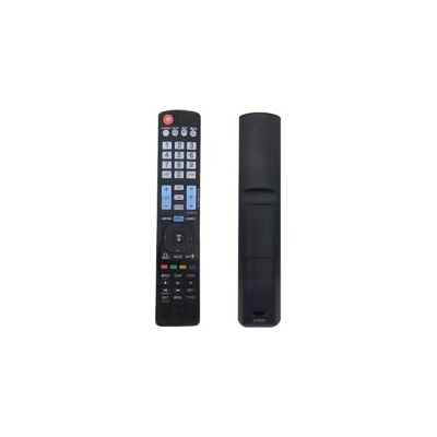 OEM Mando A Distancia De Repuesto Universal Para Lg Akb73615309, Compatible Con Mandos A Distancia De Televisores Inteligentes Lg. - Crezuo OEM Mando A Distancia De Repuesto Universal Para Lg Akb73615309, Compatible Con Mandos A Distancia De Televisores Inteligentes Lg. - Crezuo