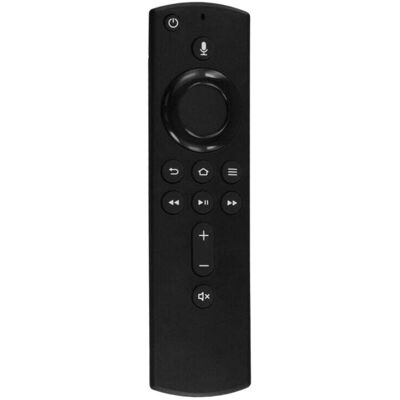 OEM Mando A Distancia Universal Con Control Por Voz Compatible Con Televisores 4k -crezuo OEM Mando A Distancia Universal Con Control Por Voz Compatible Con Televisores 4k -crezuo