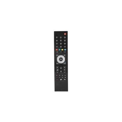 OEM Mando A Distancia Para Televisión, Mando A Distancia Para Smart Tv, Mando A Distancia Original Para G Tv Tp7187r - Crezuo OEM Mando A Distancia Para Televisión, Mando A Distancia Para Smart Tv, Mando A Distancia Original Para G Tv Tp7187r - Crezuo