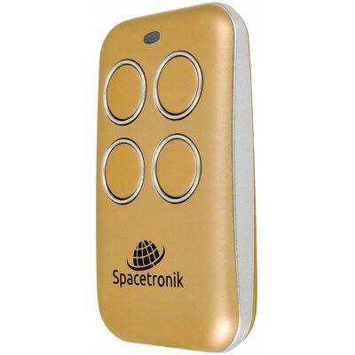 OEM Mando A Distancia Universal Autocopiante 280-868mhz Pilu01c OEM Mando A Distancia Universal Autocopiante 280-868mhz Pilu01c