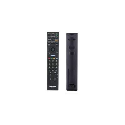 OEM Mando A Distancia De Repuesto Para Sony Rm-ed011, Mando A Distancia Sony Bravia Para Televisores Sony Bravia Kd-43x8000d, Kd-49xd7004, Kd-50sd8005, Kd-55xd7004 Y Kd-65xd7005 - Crezuo OEM Mando A Distancia De Repuesto Para Sony Rm-ed011, Mando A Distancia Sony Bravia Para Televisores Sony Bravia Kd-43x8000d, Kd-49xd7004, Kd-50sd8005, Kd-55xd7004 Y Kd-65xd7005 - Crezuo