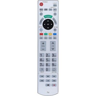 OEM Mando A Distancia De Repuesto Para N2qayb000928 N2qayb000842 N2qayb000840 N2qayb00101 N2qayb000074 N2qayb000863 N2qayb001109 Tv-crezuo OEM Mando A Distancia De Repuesto Para N2qayb000928 N2qayb000842 N2qayb000840 N2qayb00101 N2qayb000074 N2qayb000863 N2qayb001109 Tv-crezuo