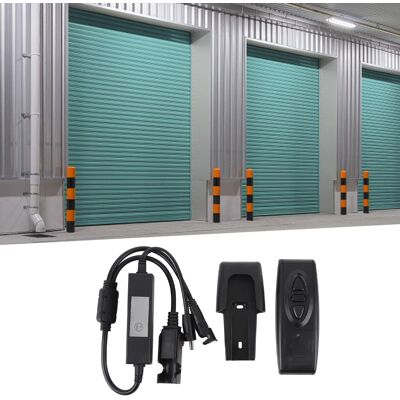 OEM Interruptor Controlador De Actuador Lineal Monofásico Con Mando A Distancia Y 2 Cables Para Actuadores, Sillas De Ruedas Y Camas Eléctricas. OEM Interruptor Controlador De Actuador Lineal Monofásico Con Mando A Distancia Y 2 Cables Para Actuadores, Sillas De Ruedas Y Camas Eléctricas.