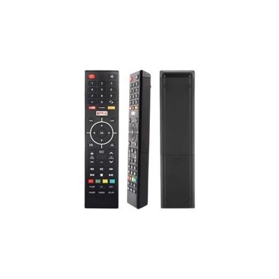 OEM Mando A Distancia De Repuesto Para Televisores Led Smart Ultra Hd 4k Westinghouse Element We50ub4417 We55ub4417 Wd40fb2530 Elsw3917bf E4sft5017 E4sta5017 Elsj5017 - Crezuo OEM Mando A Distancia De Repuesto Para Televisores Led Smart Ultra Hd 4k Westinghouse Element We50ub4417 We55ub4417 Wd40fb2530 Elsw3917bf E4sft5017 E4sta5017 Elsj5017 - Crezuo