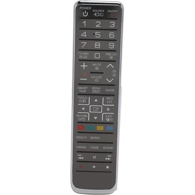 OEM Mando A Distancia De Repuesto Aa59-00543a Para Televisores Samsung OEM Mando A Distancia De Repuesto Aa59-00543a Para Televisores Samsung
