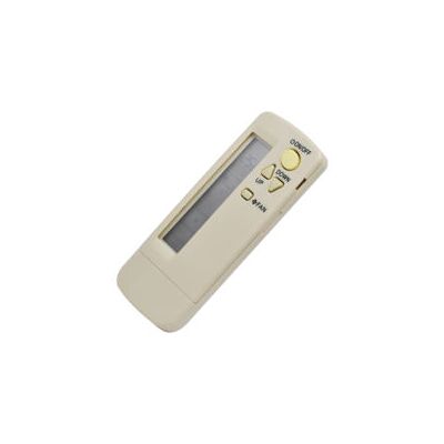 OEM Mando A Distancia Para Aire Acondicionado, Universal, Resistente A La Abrasión, Duradero, Mando A Distancia Para Aire Acondicionado Daikin Brc4c151-crezuo OEM Mando A Distancia Para Aire Acondicionado, Universal, Resistente A La Abrasión, Duradero, Mando A Distancia Para Aire Acondicionado Daikin Brc4c151-crezuo