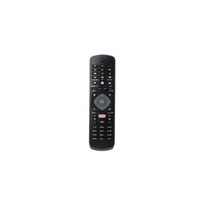 OEM Mando A Distancia Universal Philips Como Repuesto Para Televisores Philips - Crezuo OEM Mando A Distancia Universal Philips Como Repuesto Para Televisores Philips - Crezuo