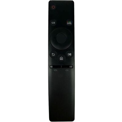 FOCTRO Mando A Distancia Compatible Con Numerosos Dispositivos, Con Un Diseño Práctico Y Bajo Consumo Energético. Bn59 01259d: Mando A Distancia De Repuesto Para Entertain. FOCTRO Mando A Distancia Compatible Con Numerosos Dispositivos, Con Un Diseño Práctico Y Bajo Consumo Energético. Bn59 01259d: Mando A Distancia De Repuesto Para Entertain.