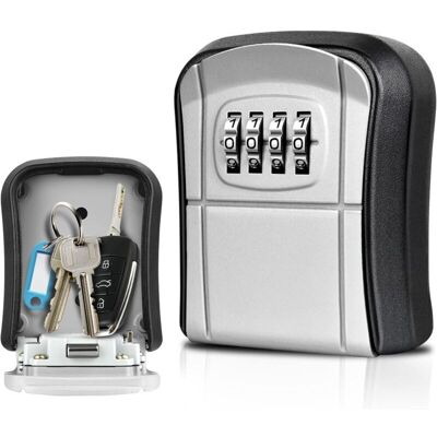 IKODM Mando A Distancia De Repuesto Para Aire Acondicionado - Toshiba Wc-l03se - Universal IKODM Mando A Distancia De Repuesto Para Aire Acondicionado - Toshiba Wc-l03se - Universal