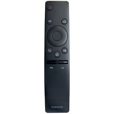 Mando A Distancia Para Tv Samsung Bn59-01259b, Nuevo Y Original. Mando A Distancia Para Tv Samsung Bn59-01259b, Nuevo Y Original.