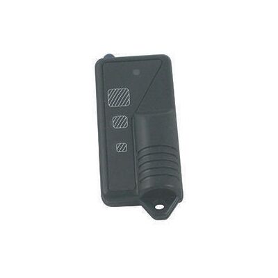 Kludi ZENTA-E Mando a Distancia - Remote Control Kludi ZENTA-E Mando a Distancia - Remote Control