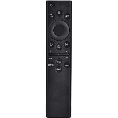 DPZO Mando A Distancia Para Televisores Samsung (2019-2025) Con Control Por Voz. DPZO Mando A Distancia Para Televisores Samsung (2019-2025) Con Control Por Voz.
